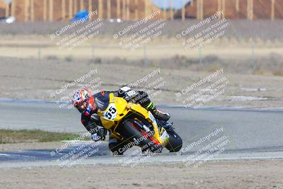 media/Mar-20-2022-AFM (Sun) [[c416bc4f31]]/Race 9/Race (Outside Grapevine)/